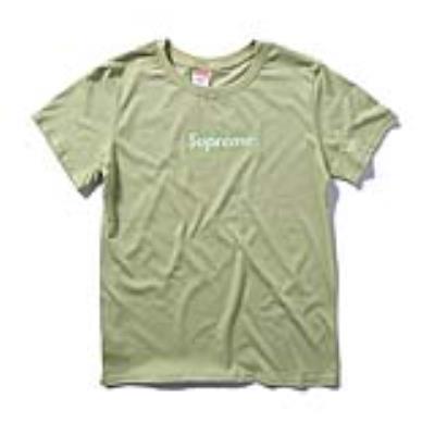 Supreme Shirts-5